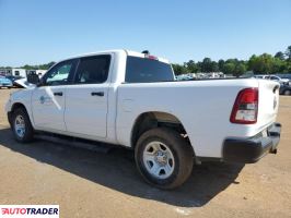 Dodge Ram 2023 3 Dodge Ram 2023 3