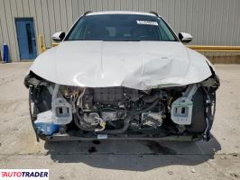 Hyundai Tucson 2024 2