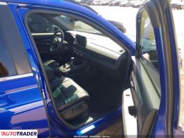 Honda CR-V 2024 2