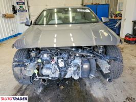 BMW 228 2022 2