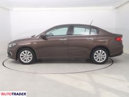 Fiat Tipo 2017 1.4 93 KM