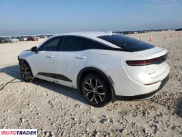 Toyota Crown 2024 2 Toyota Crown 2024 2