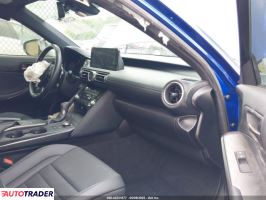 Lexus IS 2022 3 Lexus IS 2022 3