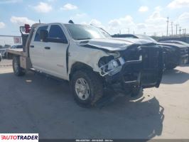 Dodge Ram 2022 6 Dodge Ram 2022 6