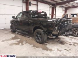 Dodge Ram 2021 5 Dodge Ram 2021 5