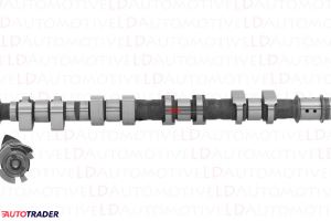 Wałek Rozrządu 5636118 Opel Insignia 1.6/1.8 Wałek Rozrządu 5636118 Opel Insignia 1.6/1.8