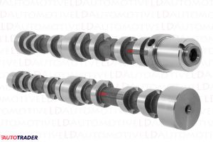 Wałek Rozrządu FIAT 2.3 JTD IVECO Wałek Rozrządu FIAT 2.3 JTD IVECO