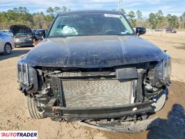 Kia Pozostałe 2024 3