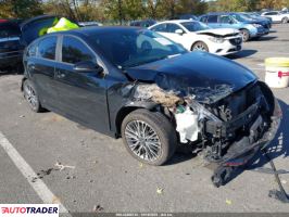 Kia Pozostałe - zobacz ofertę