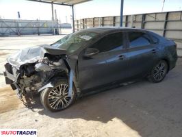 Kia Pozostałe 2024 2 Kia Pozostałe 2024 2