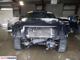 Ford Pozostałe 2022 3 Ford Pozostałe 2022 3