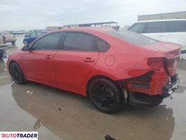 Kia Pozostałe 2022 2 Kia Pozostałe 2022 2