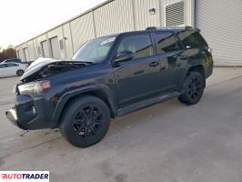 Toyota Pozostałe - zobacz ofertę