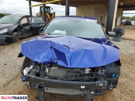 Hyundai Elantra 2023 2