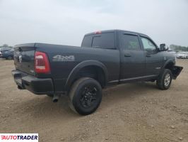 Dodge Ram 2019 6 Dodge Ram 2019 6