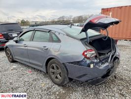 Kia Pozostałe 2022 1