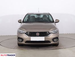 Fiat Tipo 2018 1.4 93 KM