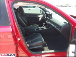 Honda Civic 2022 2 Honda Civic 2022 2
