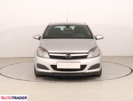 Opel Astra 2006 1.2 88 KM