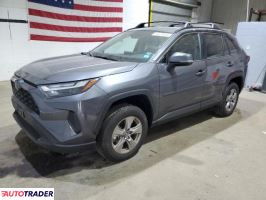 Toyota Pozostałe 2025 2 Toyota Pozostałe 2025 2