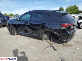 Buick Pozostałe 2023 2