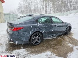 Toyota Camry 2025 2