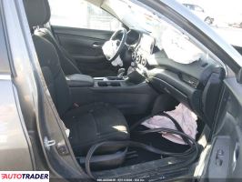 Nissan Sentra 2025 2