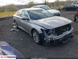 Honda Accord 2020 1 Honda Accord 2020 1