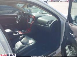Chrysler 300C 2020 3
