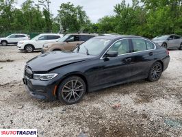 BMW 330 - zobacz ofertę