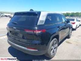 Jeep Cherokee 2024 2