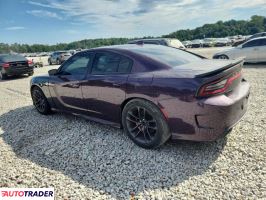 Dodge Charger 2021 6 Dodge Charger 2021 6