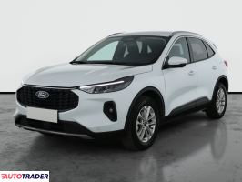 Ford Kuga 2024 1.5 183 KM