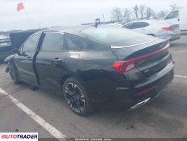 Kia Pozostałe 2024 1 Kia Pozostałe 2024 1