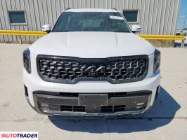 Kia Pozostałe 2025 3 Kia Pozostałe 2025 3