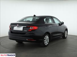 Fiat Tipo 2016 1.4 93 KM