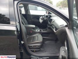 GMC Terrain 2023 1