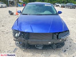 Hyundai Elantra 2024 2