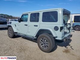 Jeep Wrangler 2024 2