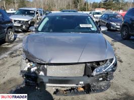 Hyundai Elantra 2022 2 Hyundai Elantra 2022 2