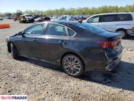 Kia Pozostałe 2023 1 Kia Pozostałe 2023 1