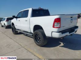 Dodge Ram 2019 5 Dodge Ram 2019 5