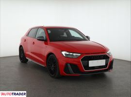Audi A1 - zobacz ofertę Audi A1 - zobacz ofertę