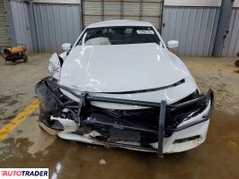 Dodge Charger 2022 5