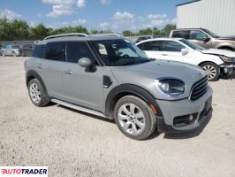 Austin Mini 2019 1 Austin Mini 2019 1