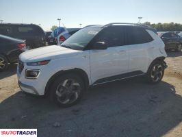 Hyundai Pozostałe 2024 1 Hyundai Pozostałe 2024 1