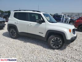 Jeep Renegade 2023 1