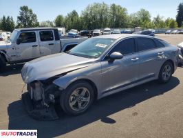 Kia Pozostałe 2021 1