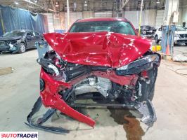 Ford Escape 2025 1