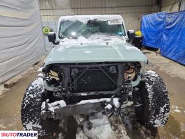 Jeep Wrangler 2024 2